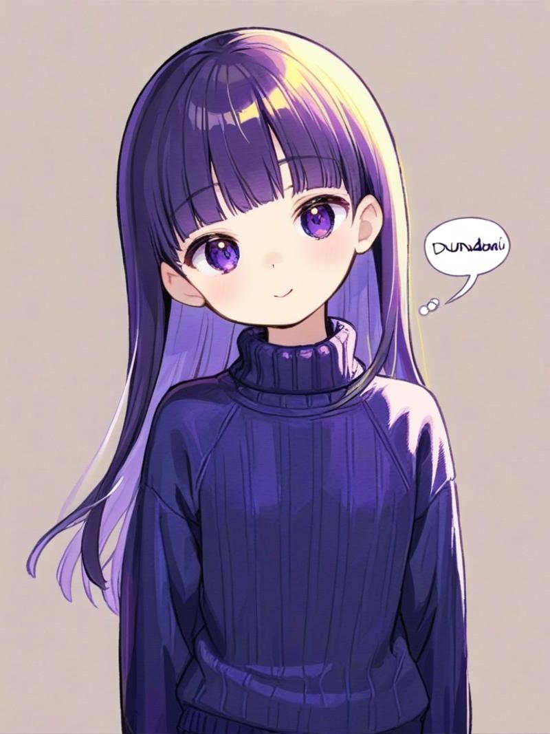 03180-4091731832-_lora_duonaduona style_0.8_,duonaduona style,1girl,ribbed sweater.png